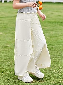 ドリードール　Flourish wide pants dress Flourish wide pants dress レビュー|Dorry Doll