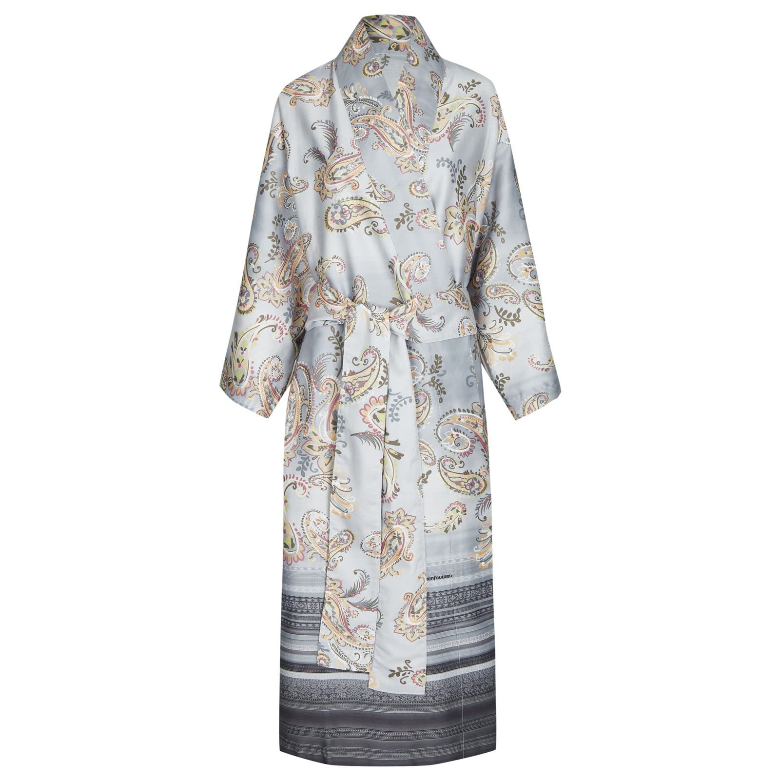 Bassetti Kimono TOSCA G1 in L/XL
