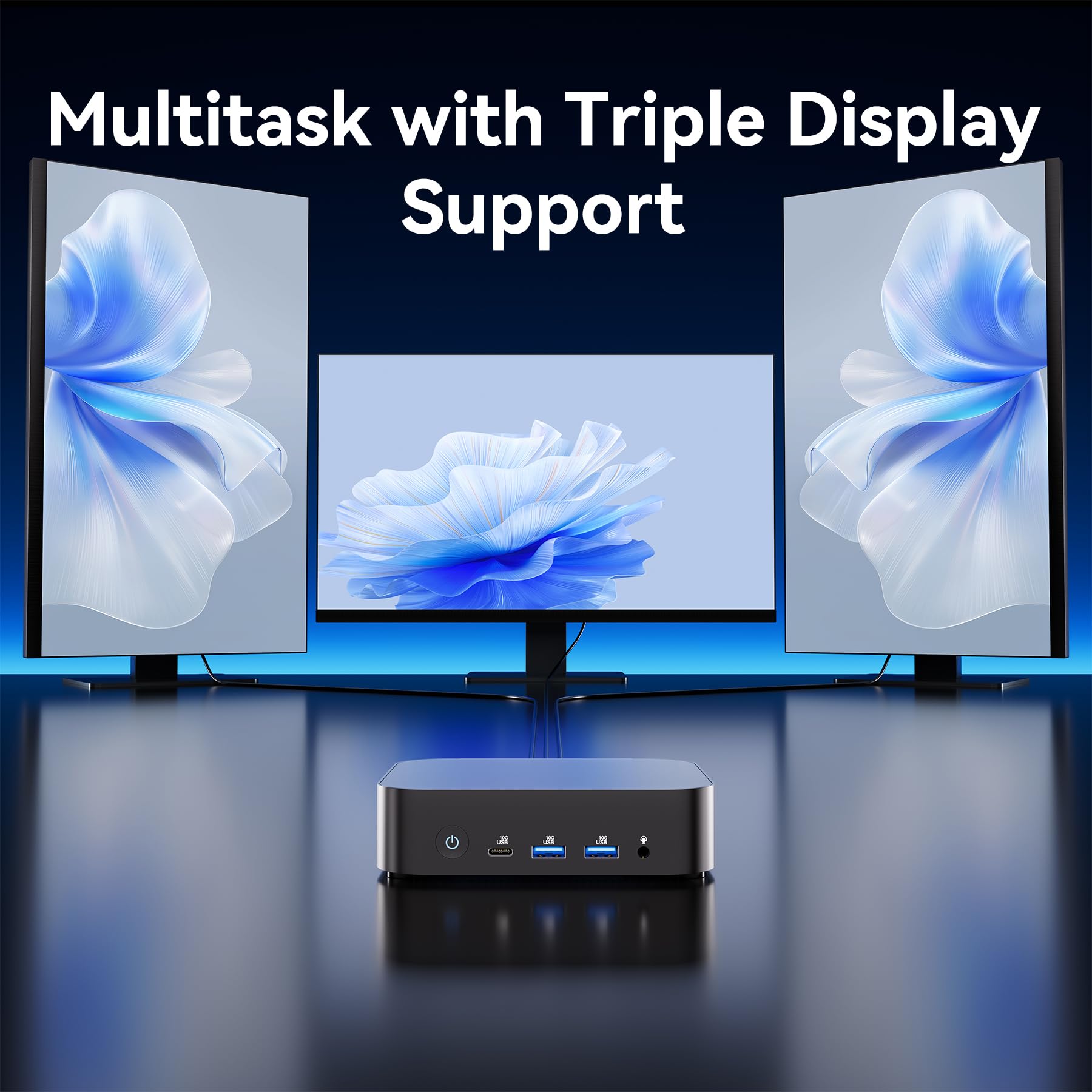 Amazon.co.jp: Intel NUC 14、ASUS NUC 14 NUC14MNK Essential Mini PC
