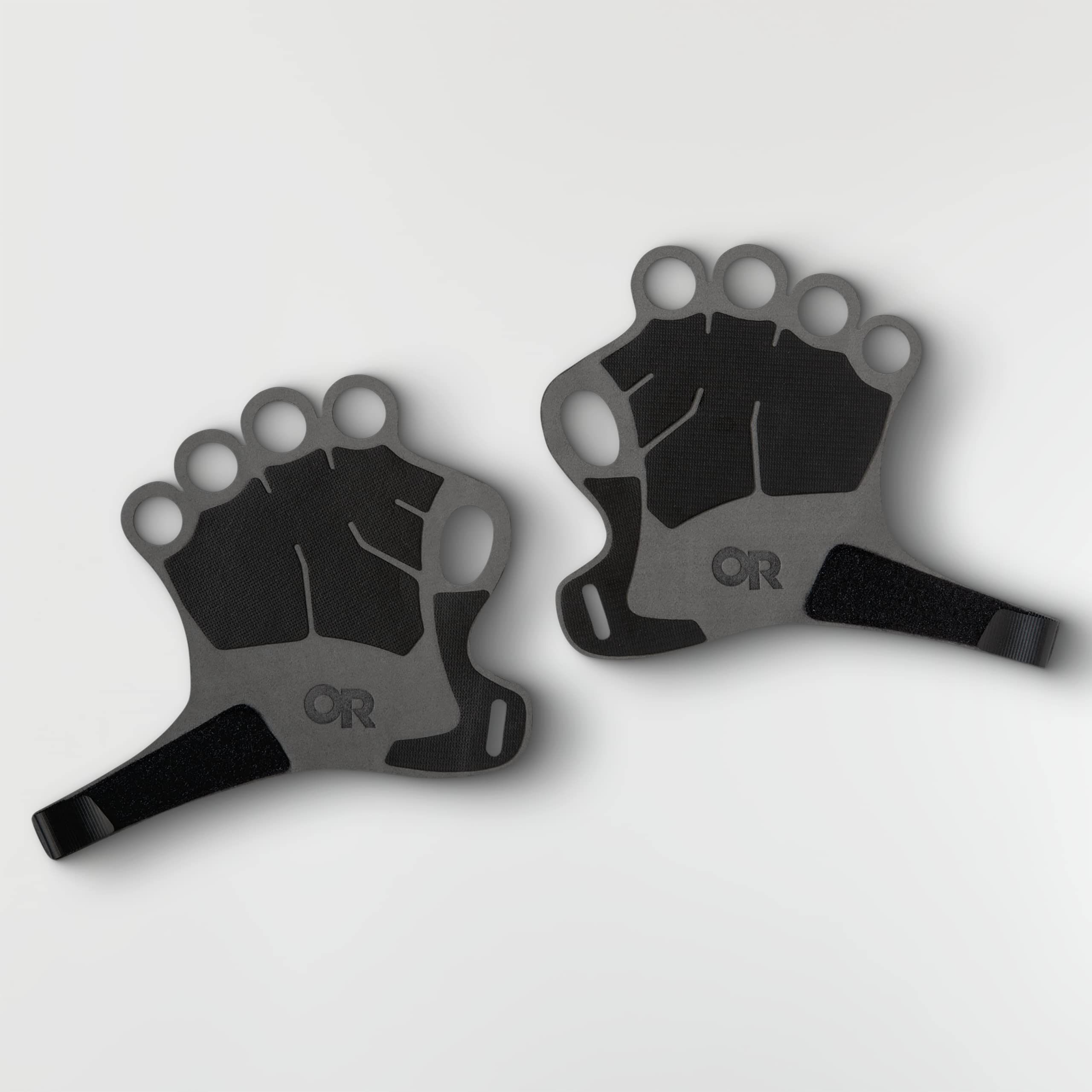Splitter II Gloves - Final Sale