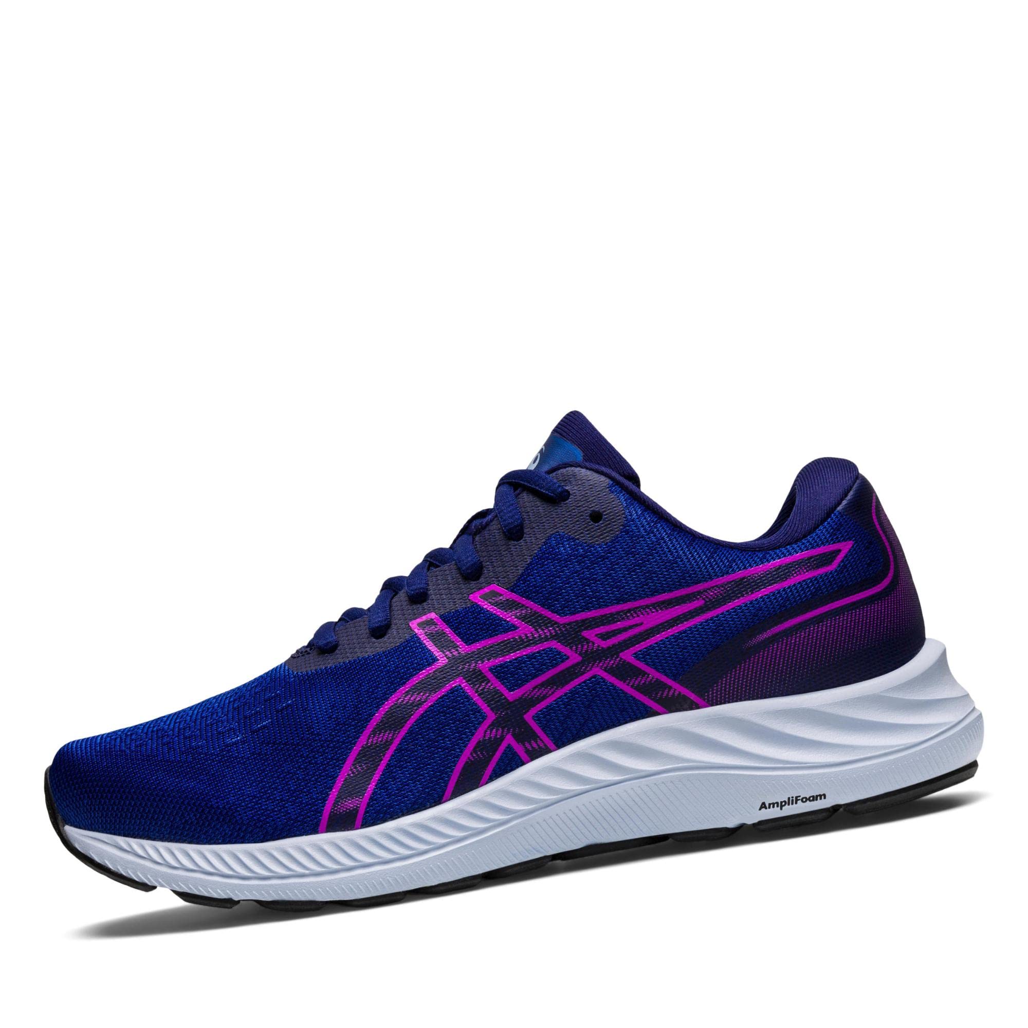 ASICS Kobiety Gel-excite 9Buty do biegania