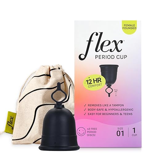 FLEX