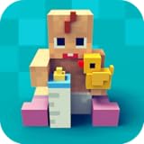 Miriam LisGames Colabs