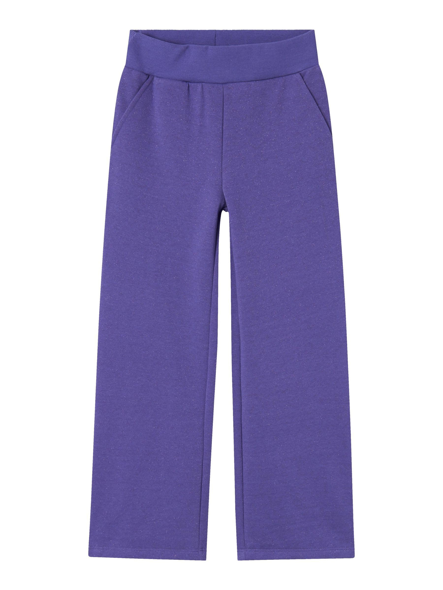 Name IT Mädchen Nkffrikkali Bootcut Pant Noos Nkffrikkali Bootcut Pant Noos