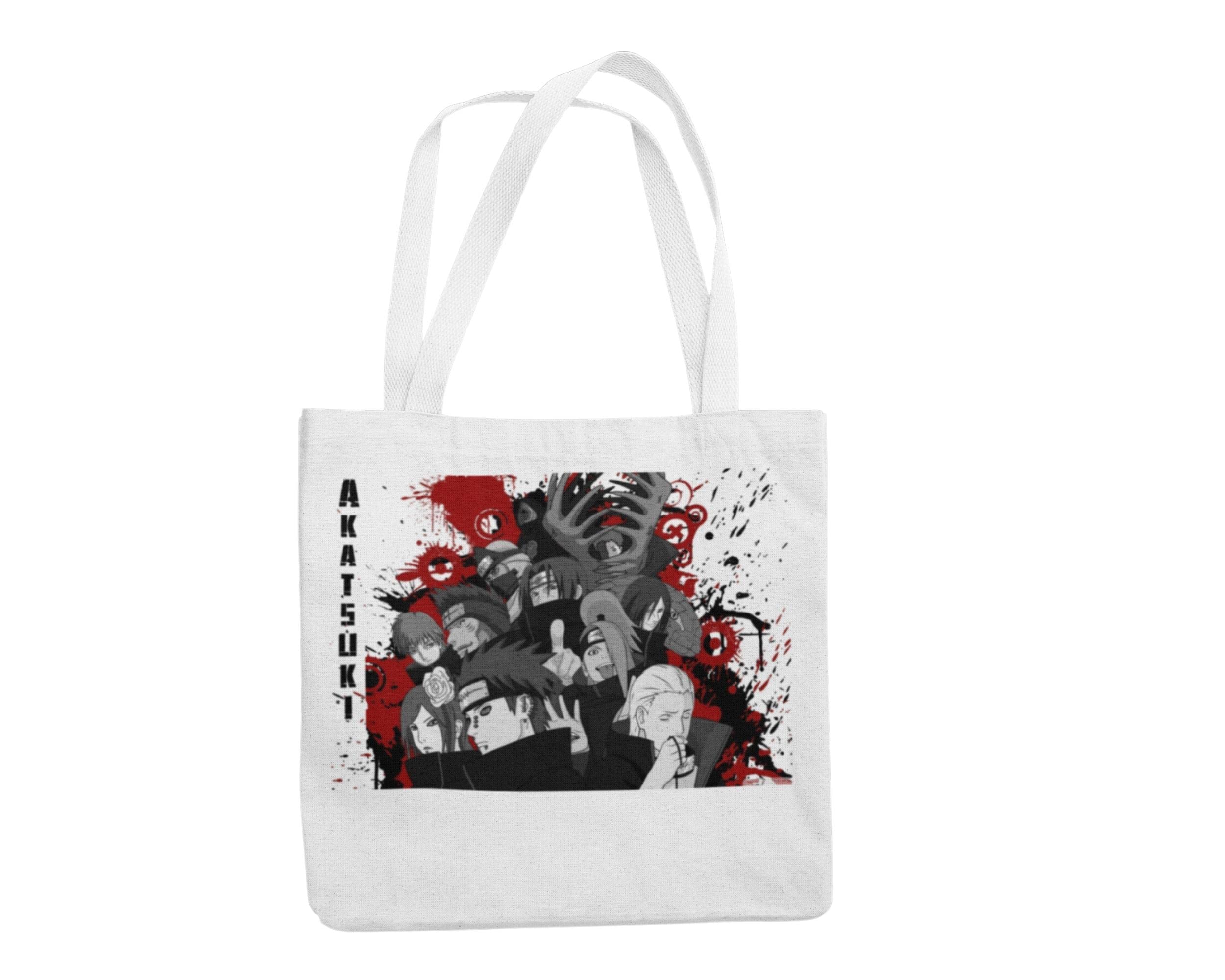 See full amazon price history chart for Eshaaver, Anime Printed Tote Bag| Unisex | Shopping/Fashion/Beach/Travel/Collage/Tote Bag with Pocket Shoulder Cotton Handbag Zipper Closure Multi-Purpose| Canvas|, White, Graphic Print 1 Unit Eshaaver, Anime Printed Tote Bag| Unisex | Shopping/Fashion/Beach/Travel/Collage/Tote Bag with Pocket Shoulder Cotton Handbag Zipper Closure Multi-Purpose| Canvas|, White, Graphic Print 1 Unit (B0C7241JMF) Amazon Price History, Amazon Price Tracker