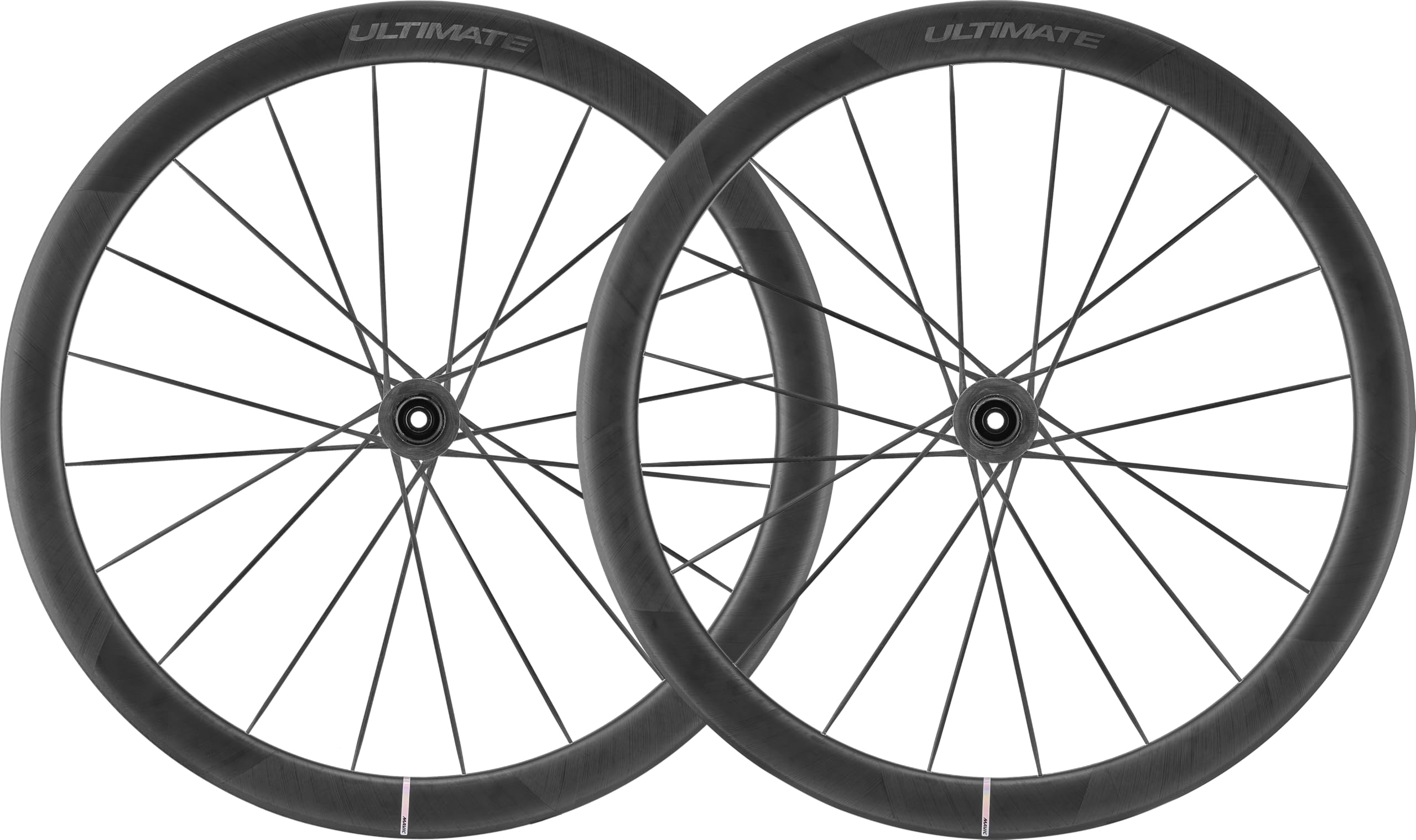 Amazon | MAVIC(マヴィック) COSMIC ULTIMATE UST カーボン ディスク