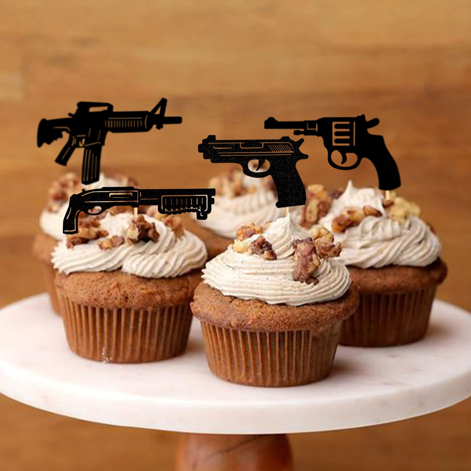 Q11D) LOT DE 2 Décorations MILITAIRES Divers Armée French Medal N°1 EUR