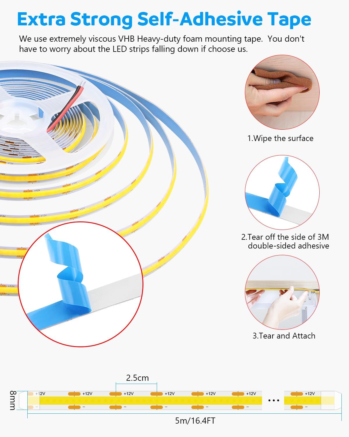 71mgWchsiKL. AC SL1500