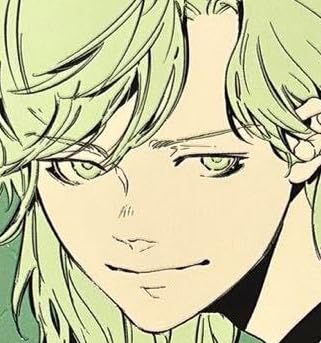 エルマー・スティングレイ