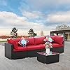 Product Photo 2