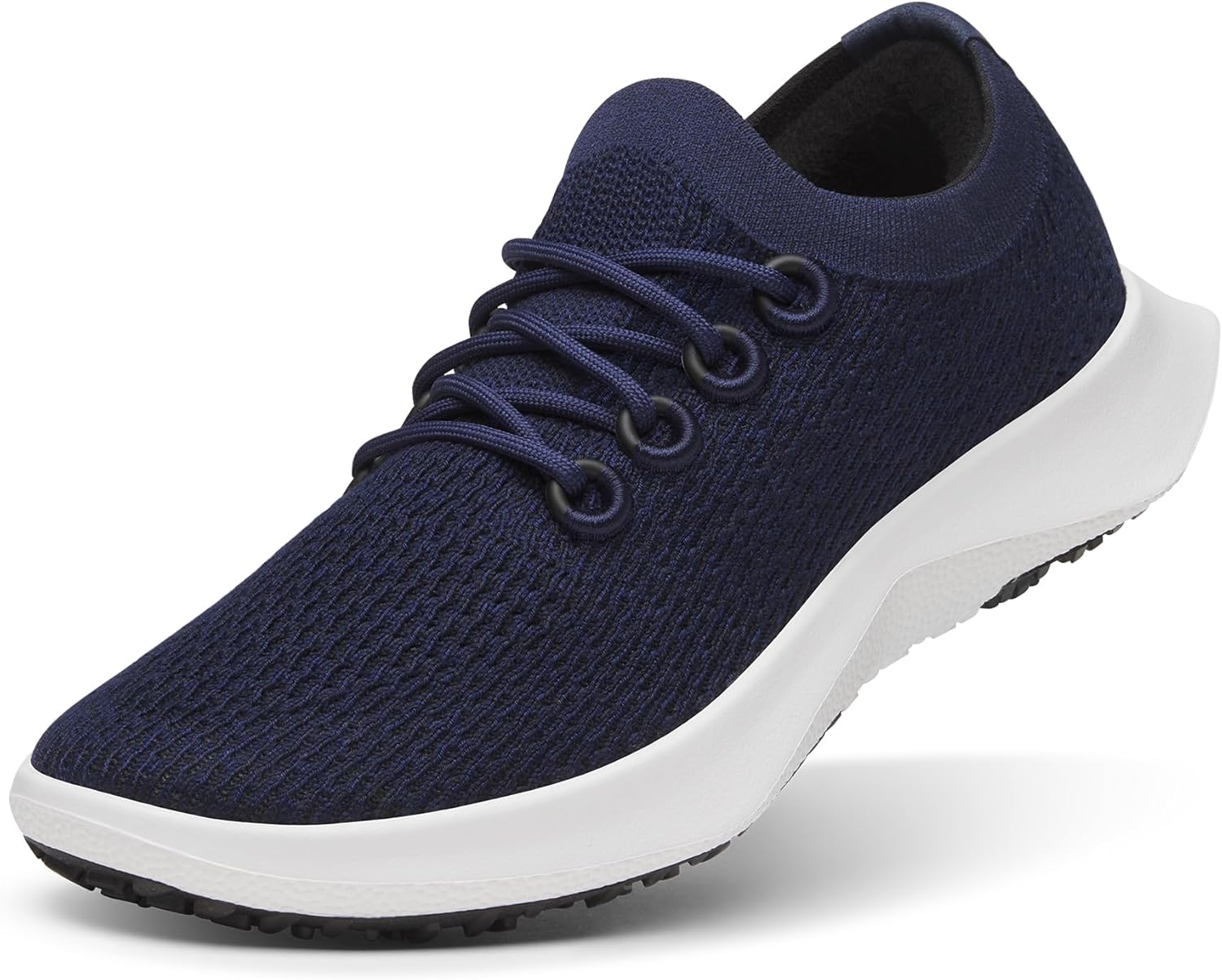 Allbirds Men's Tree Dasher 2, Active Running & Walking Sneakers