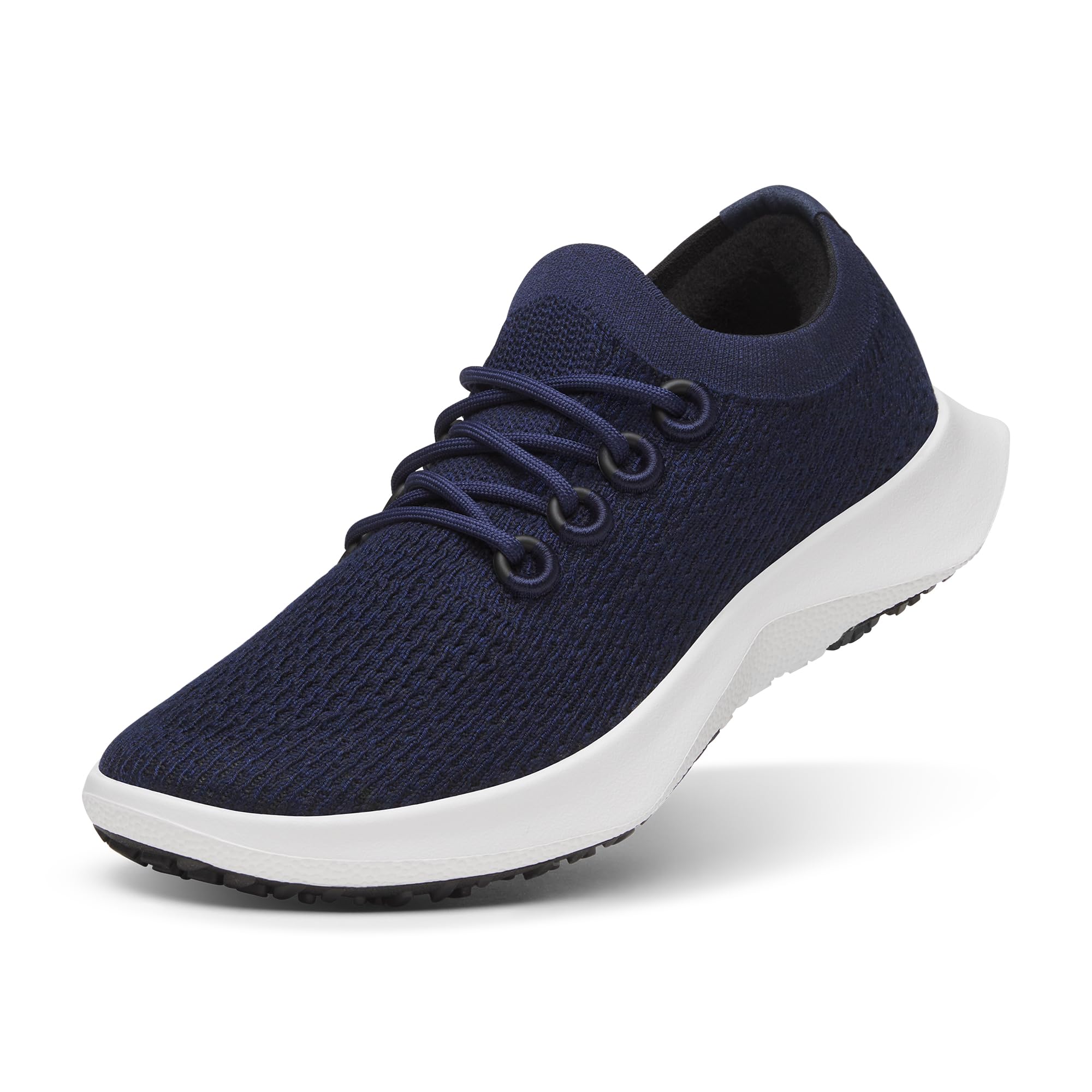 Allbirds Men's Tree Dasher 2, Active Running &amp; Walking Sneakers