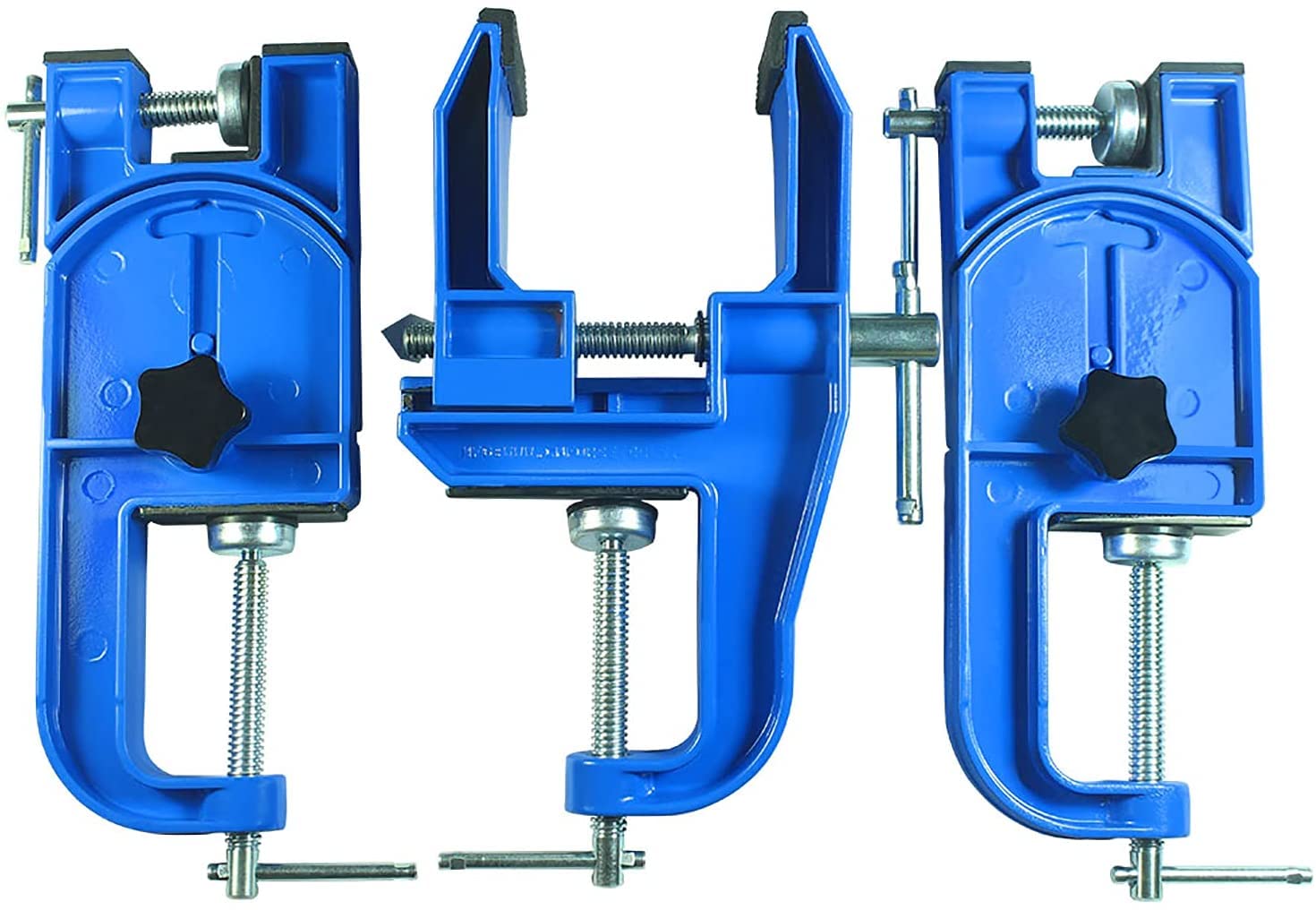 RaceWax Tendeur de ski Vise Alpin World Cup Skivise Pro 110 mm