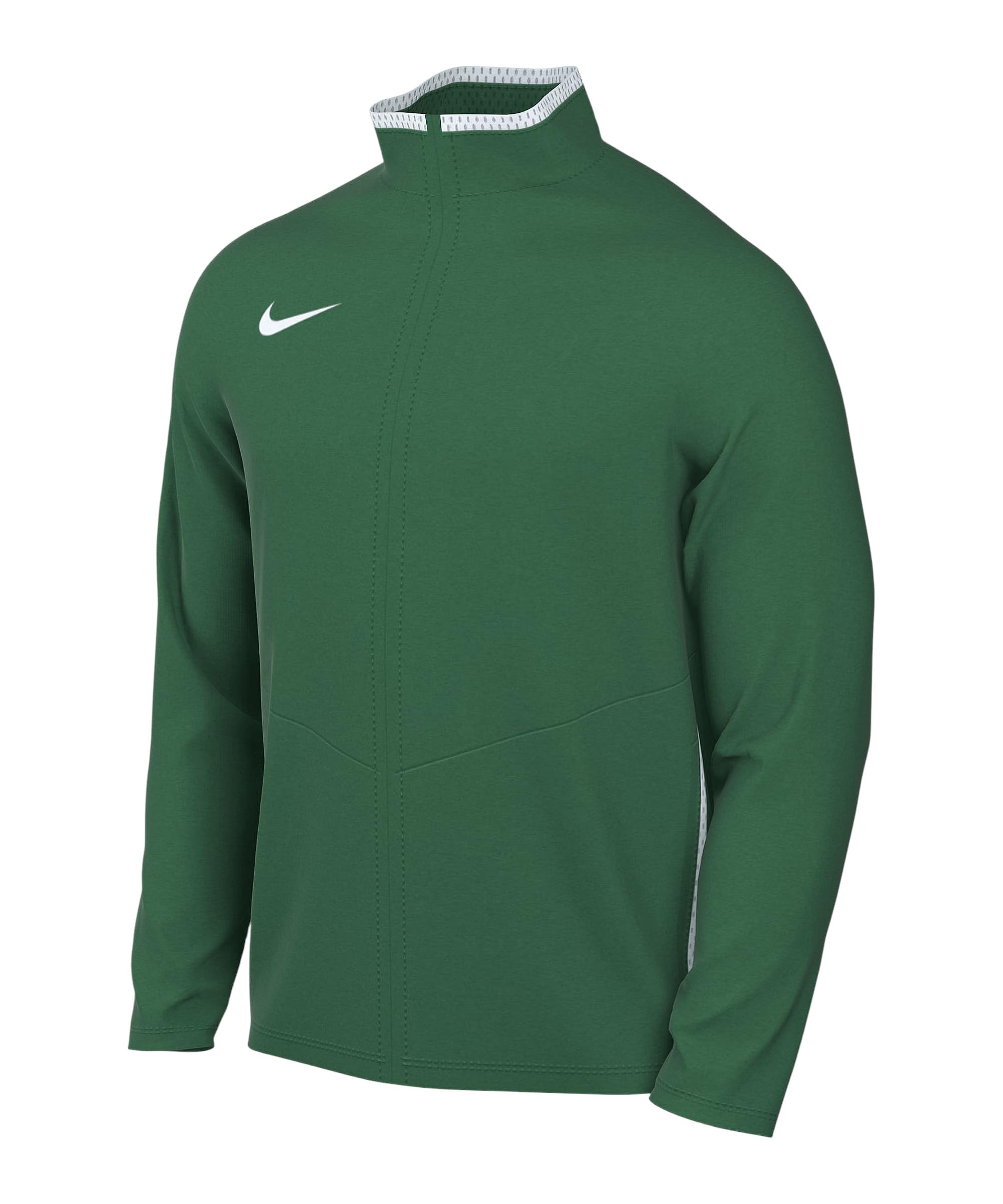 NIKE M NK DF PARK26 TRK JKT K Jacket