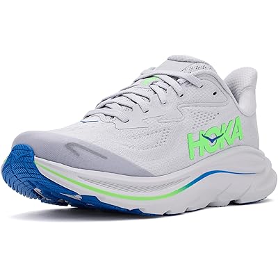 Hoka Kids Clifton 10 (Big Kid)