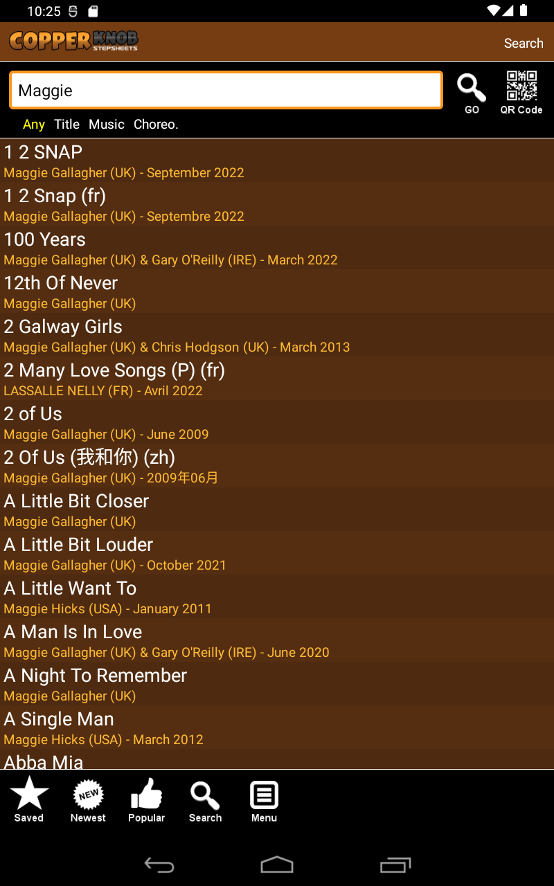 CopperKnobAmazon.co.ukAppstore for Android
