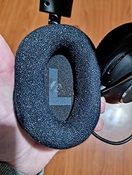 Immagine del cliente, fai clic per aprire la recensione dei clienti