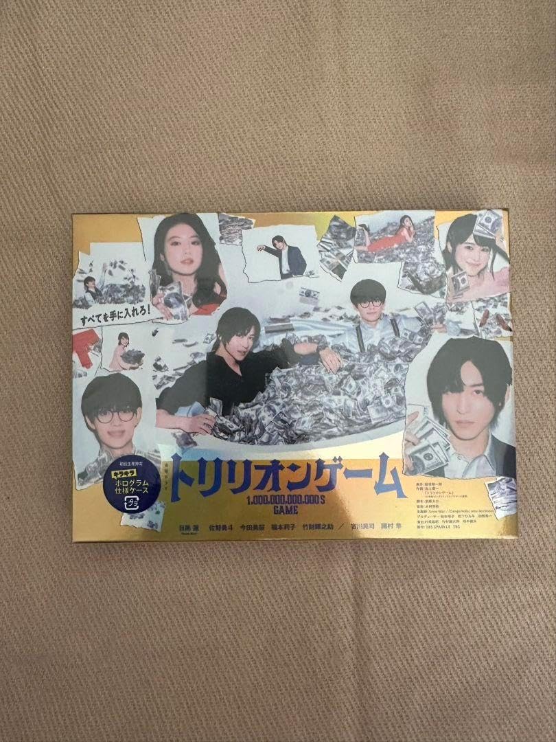 XG-1175 FULL PIN CASSETTE 11速 10-42T SRAM XG-1175 Cassette (Black