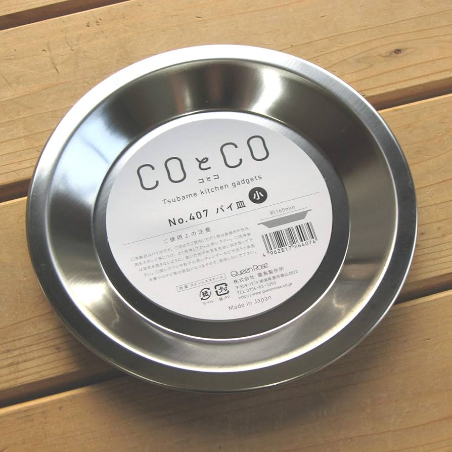 ステンレス製皿36枚 ステンレス タッピング 皿 PP 4×40mm 36本 | ねじ・くぎ・針金