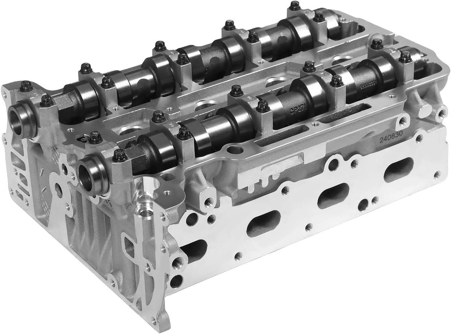 Seriously Stellar Home Goods and More