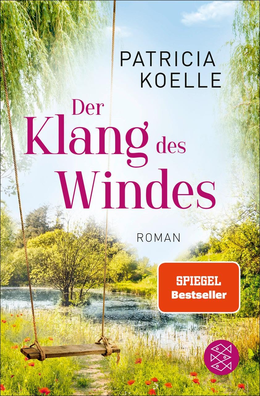 Die Sehnsuchtswald-Reihe Band 1-4 plus 1 exklusives Postkartenset