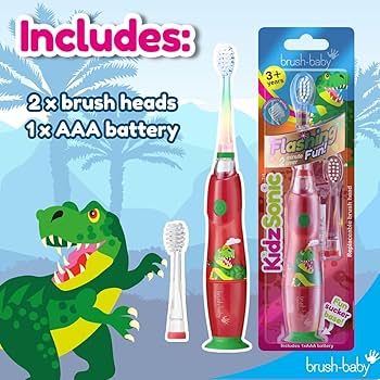 ディズニー35周年TOOTHBRUSH KIT ディズニー35周年TOOTHBRUSH KIT ディズニー35周年TOOTHBRUSH KIT