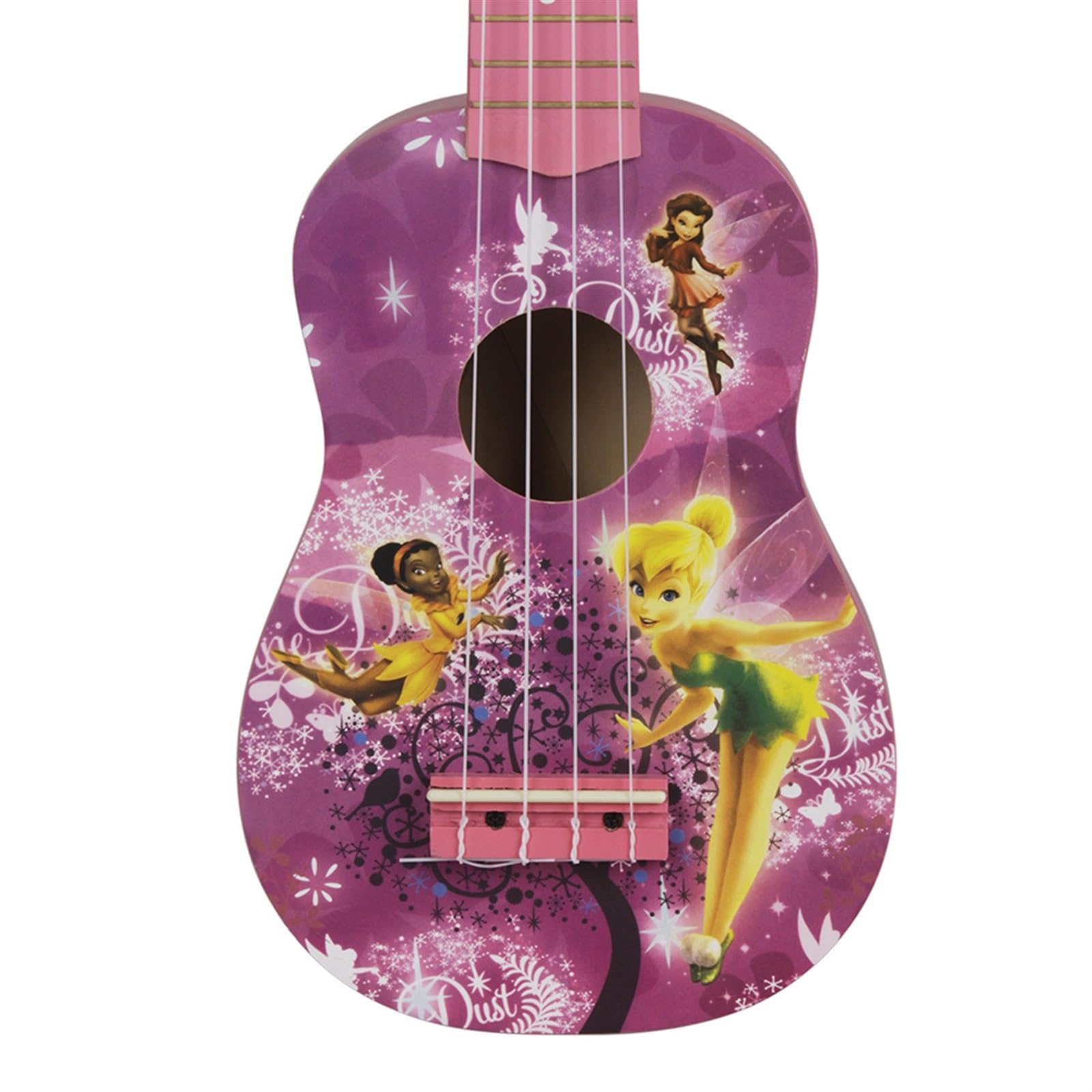 Ukulele per principianti Piccola Chitarra Viola A Quattro Corde Ukulele Da 21 Pollici Per Principianti
