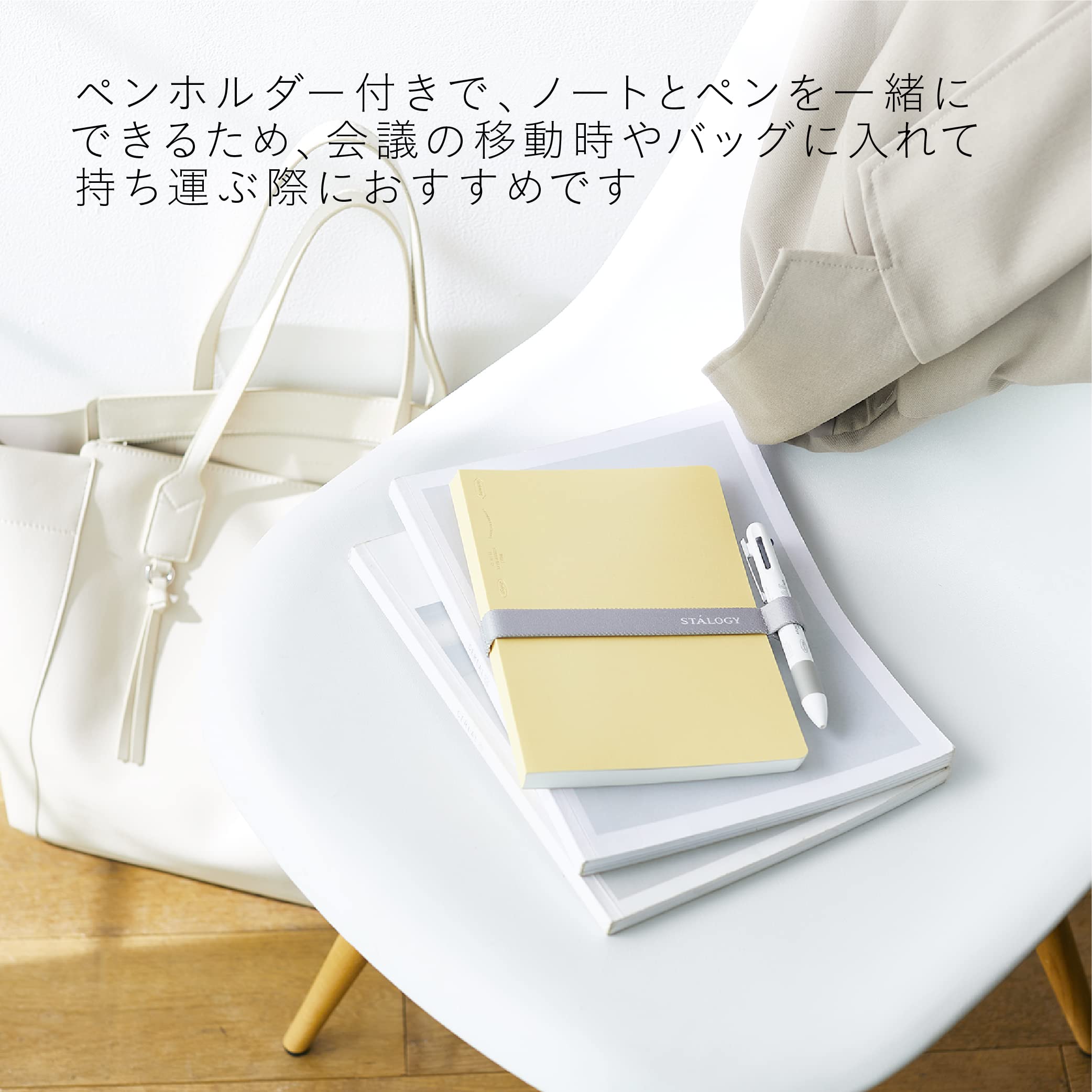 ねむページ sddefault.jpg