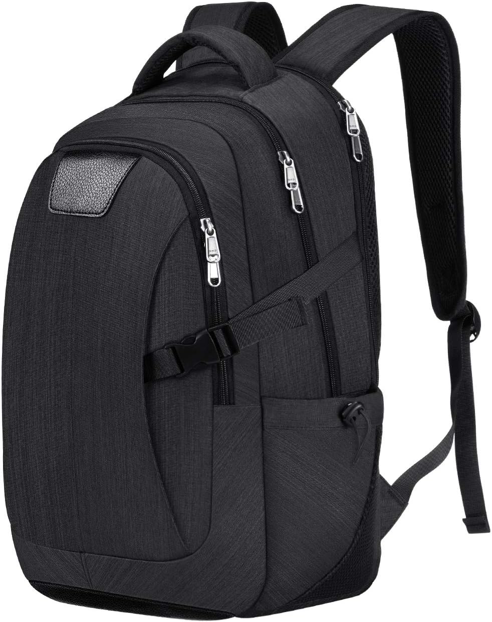 borsa business per computer