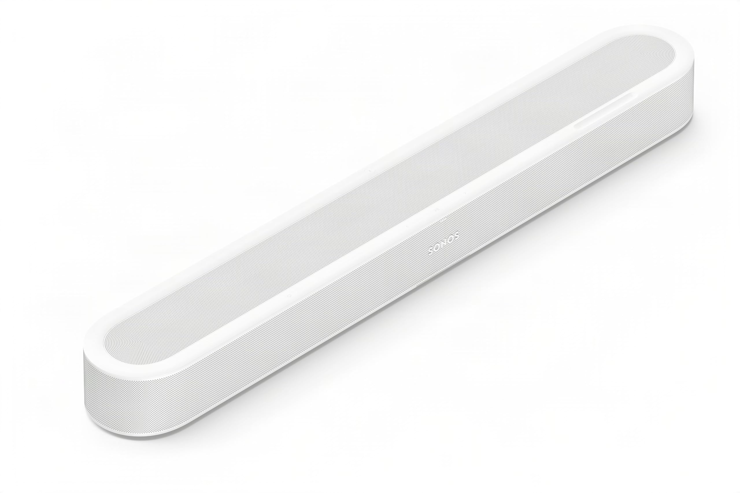 Amazon.co.jp: Sonos Beam Ultra | スマートコンパクトサウンドバー