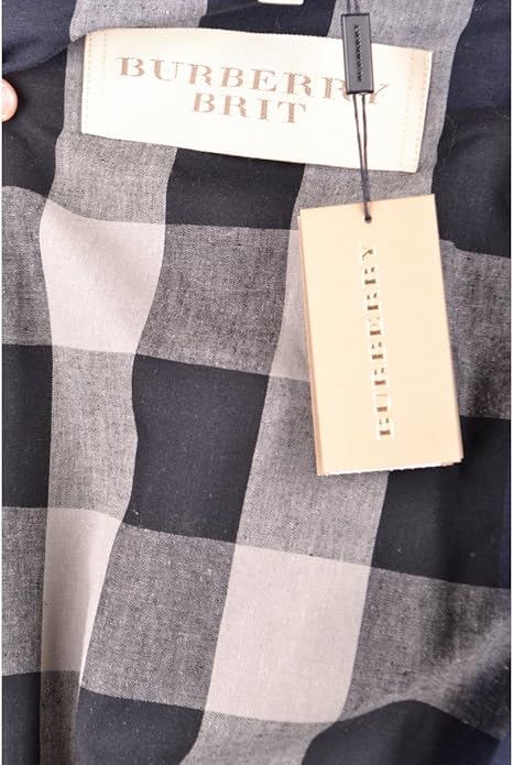 burberry amazon replica