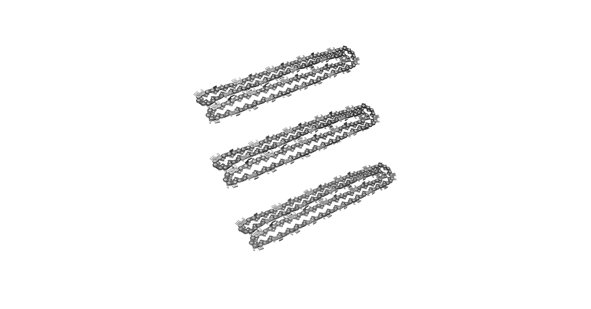 サイゲン3ー8／10山 サイゲン3ー8／10山 サイゲン3ー8／10山 力強い