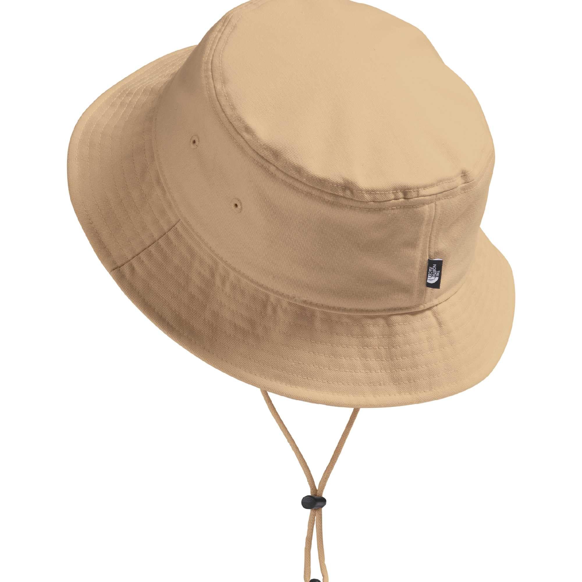 The North Face - Norm Bucket, Berretto Uomo