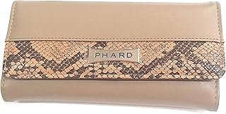 portafogli donna phard
