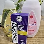 Review Image by Romina Romina