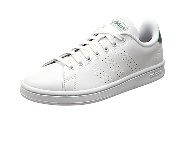 sottopiede per scarpe grandi