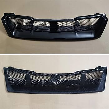 Ｒ３３スカイライン フロントグリル 51MjIBAbXML._UF350,350_QL50_.jpg