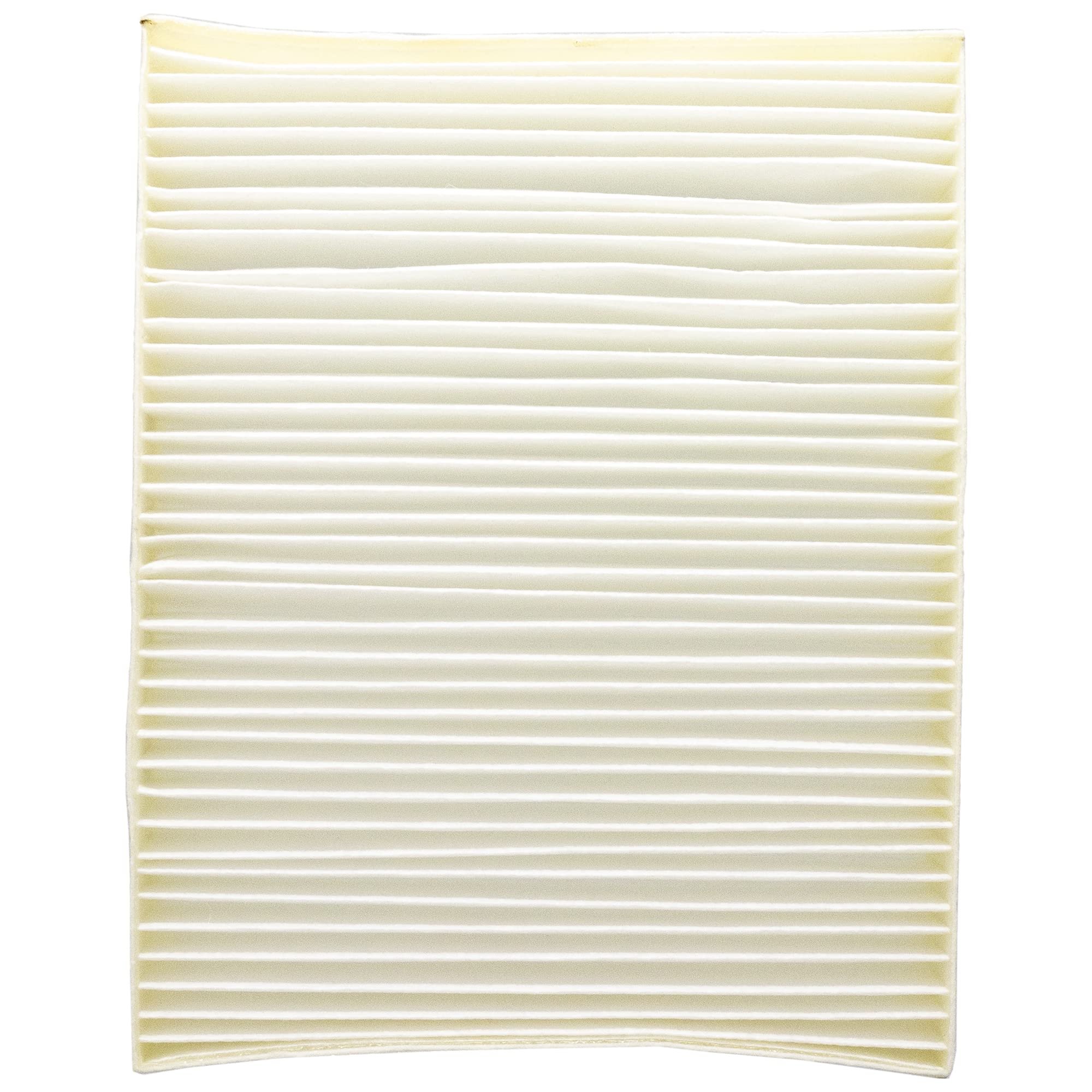 John Deere M177743 Air Filter Gator XUV835M XUV835R XUV865M XUV865R Utility Vehicles