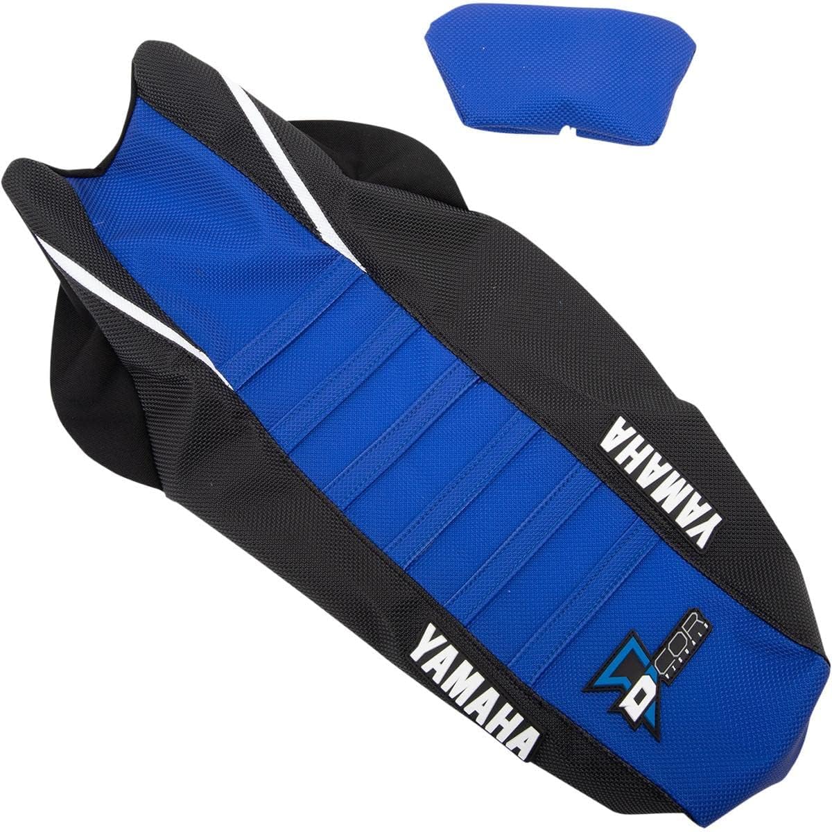◇Marsell ブラックレザー 2Way バッグ◇マルセル スタッズベルト 
