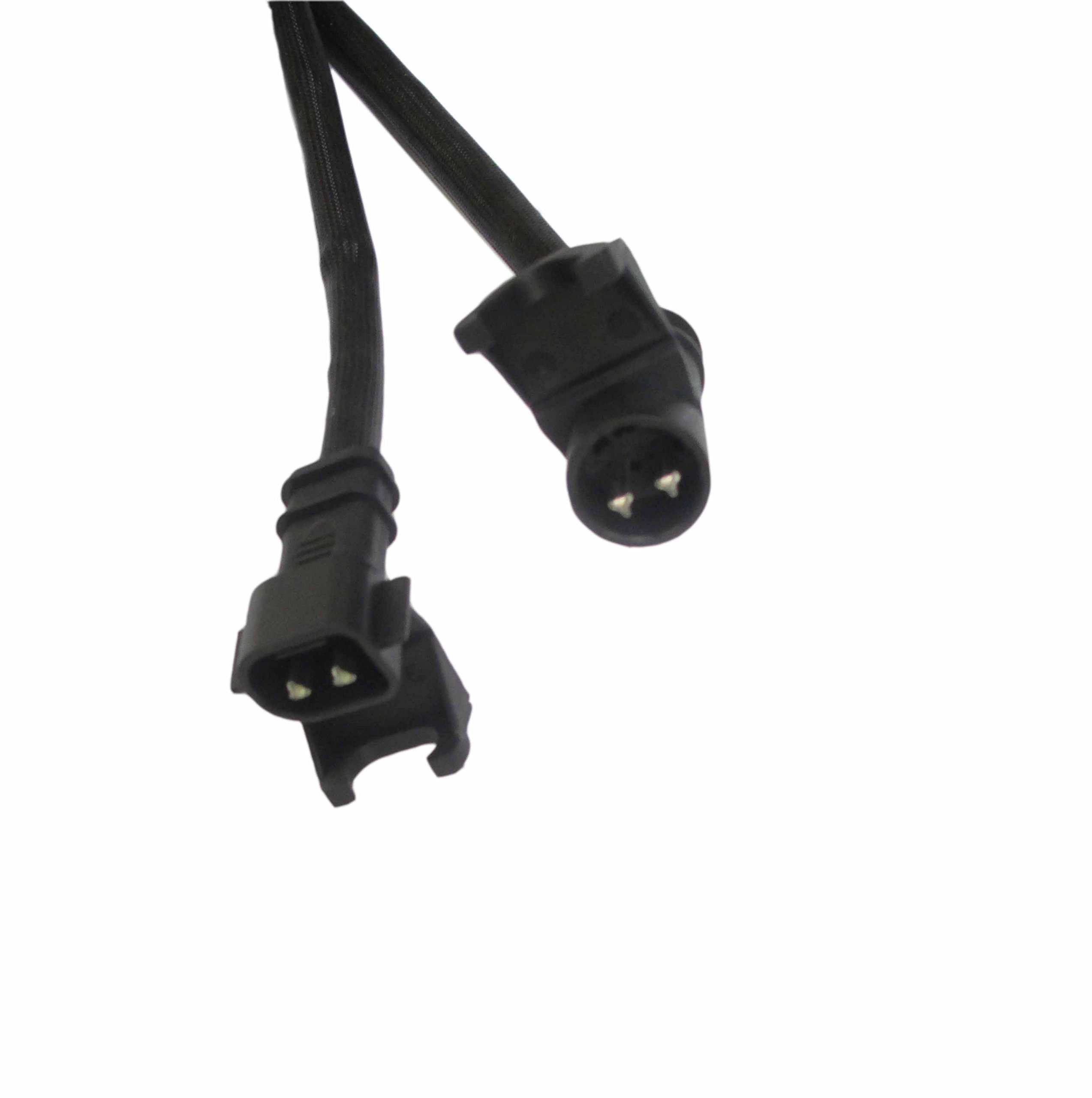 Regolatore di tensione raddrizzatore per Harley Davidson 2007-2008 Sportster 883 1200 NUOVO