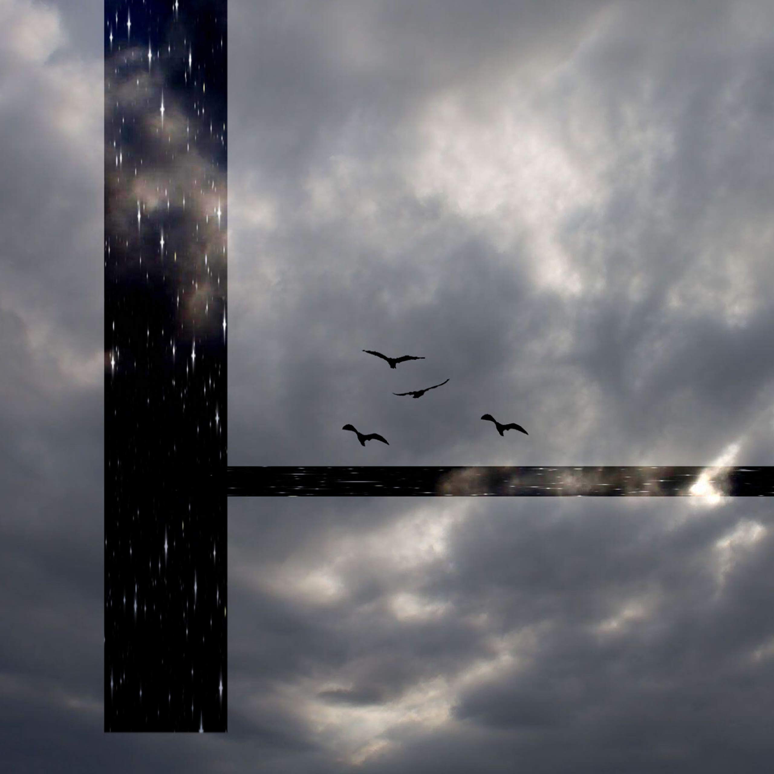 no.cape & Slipfunc & Sewerperson