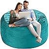 Product Photo 6
