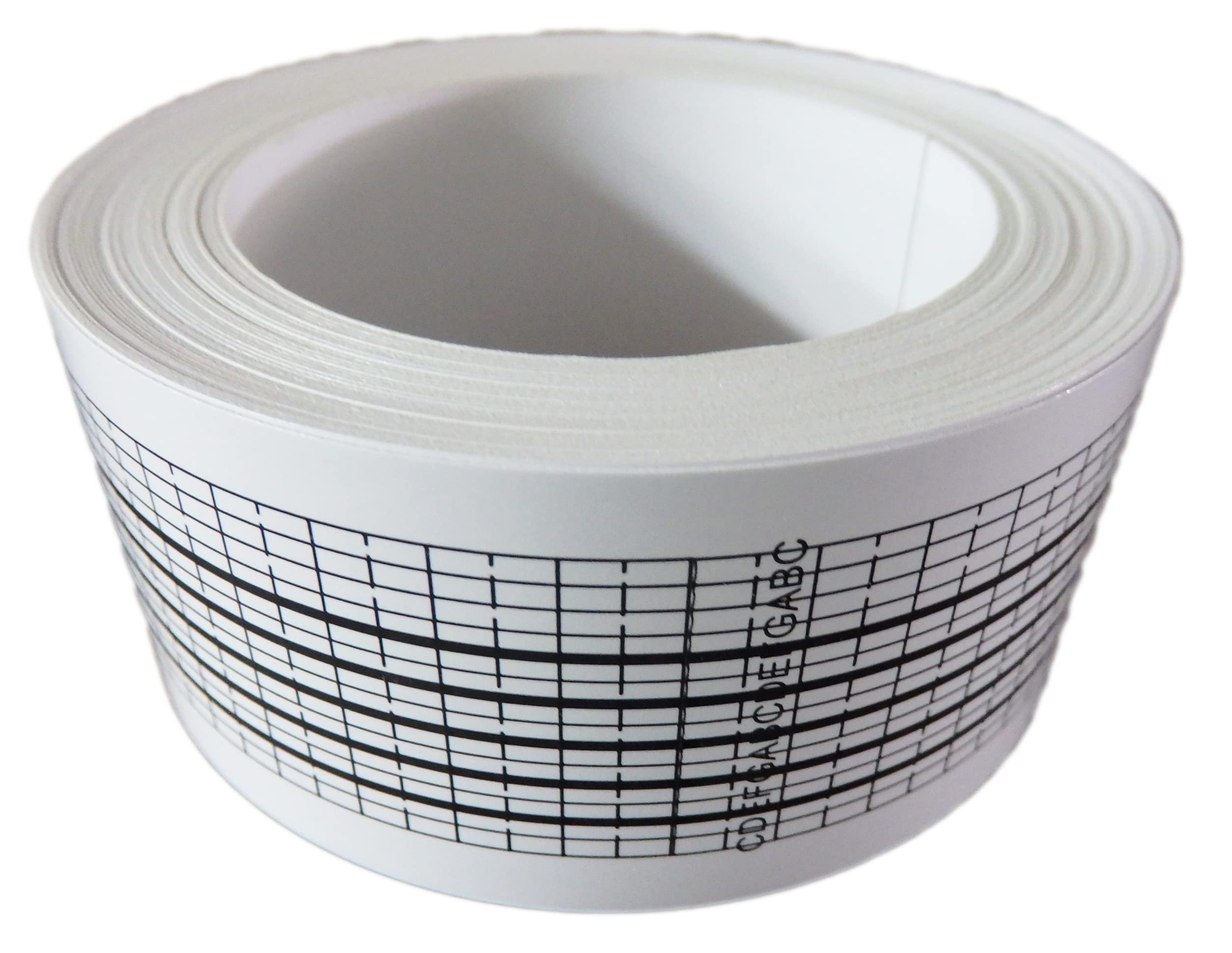 Amazon | 3593 PPLS 【手回しDIY オルゴールシリーズ】 15音 白地楽譜