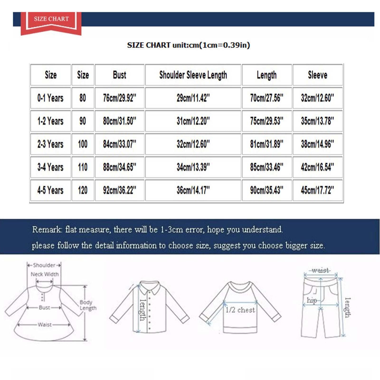 KHIRVWL Tuta da Sci Intera Bambino con Cappuccio Imbottita Tuta da Neve di un Pezzo Bambini Invernale Outdoor Antivento, Calda, Impermeabile e Traspirante, Apertura con Cerniera