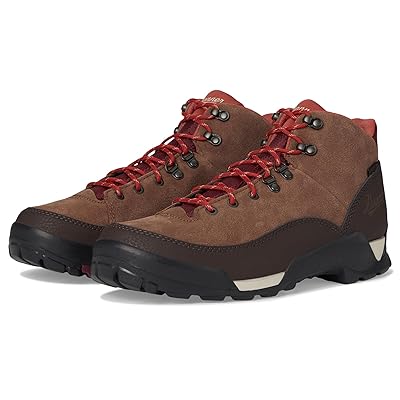 Danner Panorama Mid Men