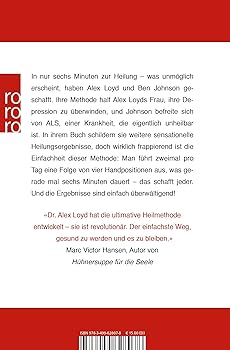 洋書 Dr Judy Herr / GOODHEART WILLCOX CO Working with Young Children 10th edition | 9781685842116