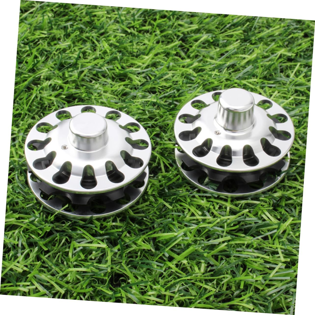 BESPORTBLE Bicycle Chain Guide Bike Lock Combination Tool Wrench Multi Wheel Chocks Paddock Chains Motorcycle