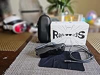 Review Image by Ronny S