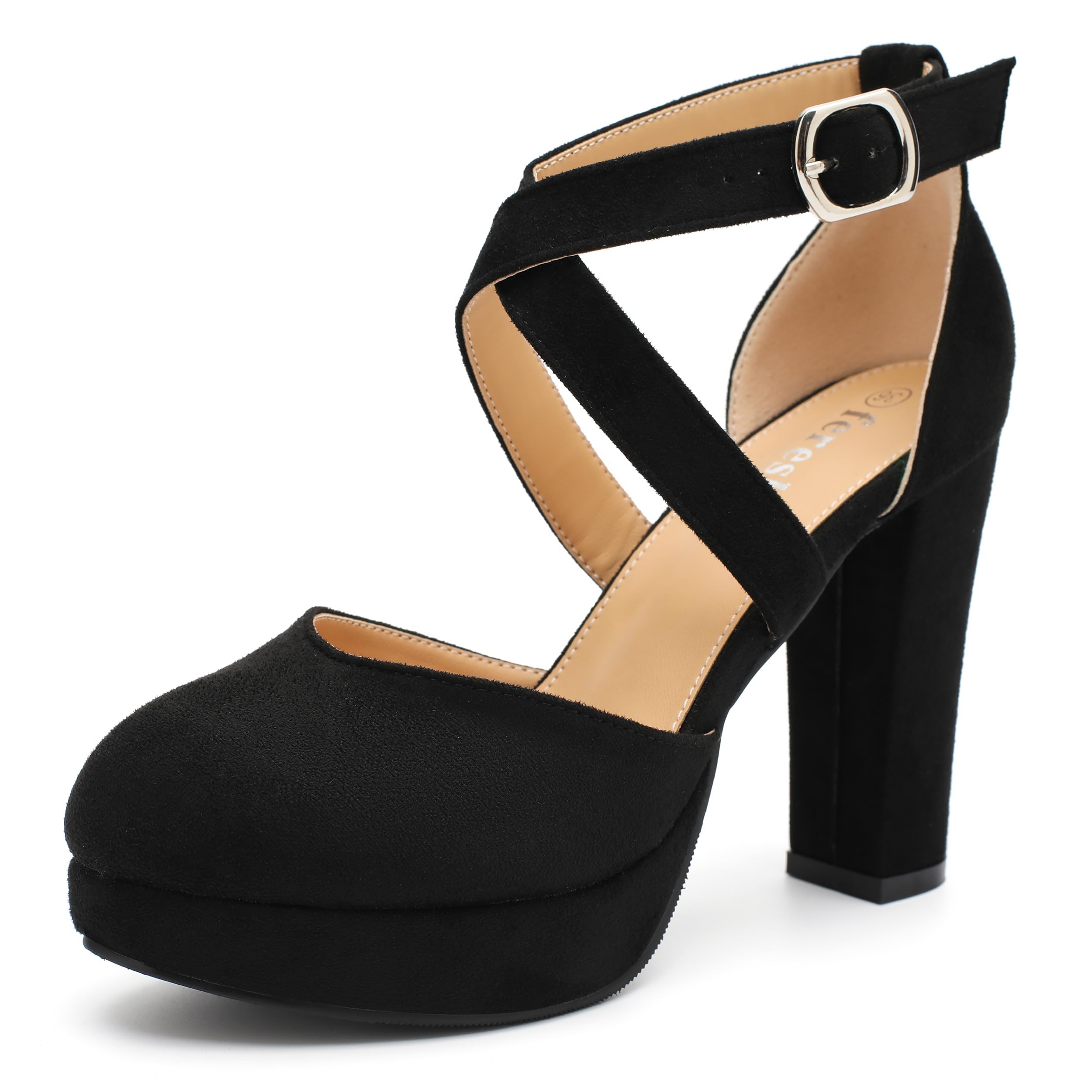 Fereshte Fereshte Women's Shoes - High Quality, Latest Styles, Great Deals