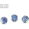 Product Photo 7